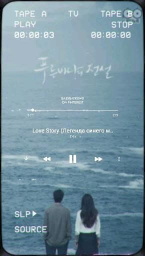 Video Love Story Lagu Lirik Lagu Buku Lagu