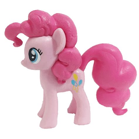 My Little Pony Candy And Surprise Toy Finders Keepers