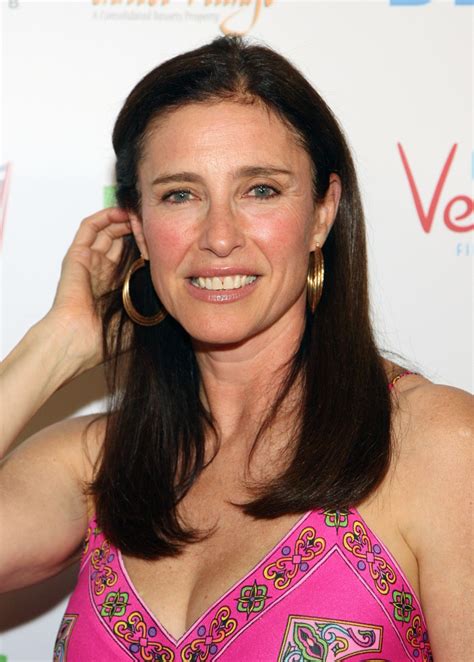 Mimi Rogers From Sexy Sidekick In Austin Powers To One Hot Mama In Two And A Half Men