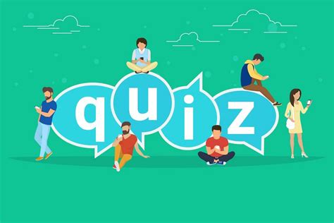Create Quizzes Elearning