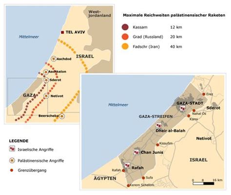 Karšu pārlūks balticmaps internetā un mobilajās ierīcēs. Nahost-Krise: Israel trotzt der Uno - Gaza-Krieg geht ...