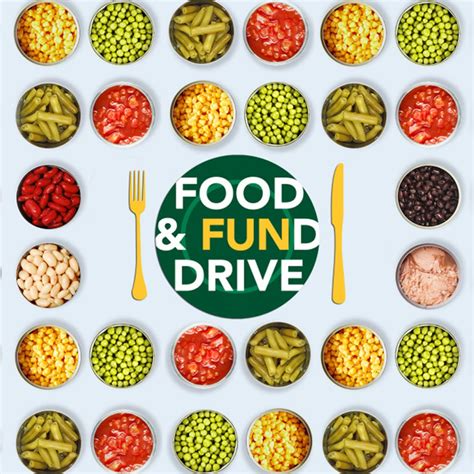 Support Our Fall Food And Fund Drive Benefitting Island Harvest Orlin Cohen
