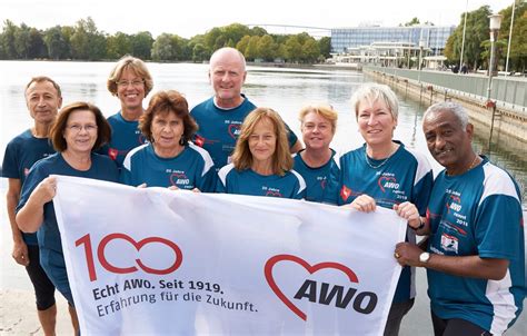 The journey of hajj, umrah and the visit is easy, easy and easy to maintain in a quiet and peaceful atmosphere, to remain a memorable and wonderful. "AWO rennt" beim HAJ Hannover Marathon 2019 - Anmeldung ab ...