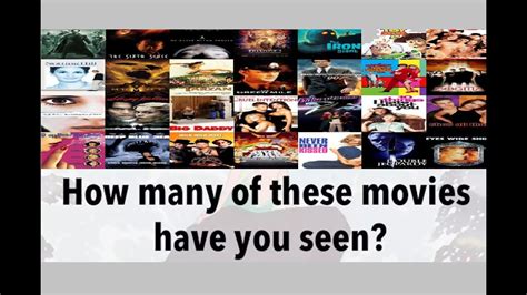 Safe Websites To Watch Movies Online For Free No Registration