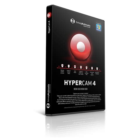Hypercam Vollversion Heise