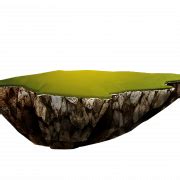 Island png images of 30. Island PNG Transparent Images | PNG All