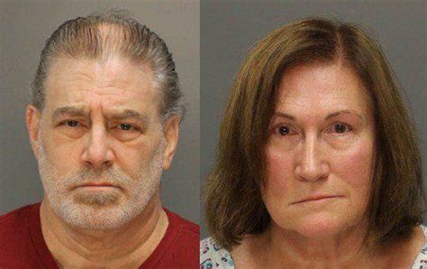 Feds Charge 3 Former Worley And Obetz Executives With Bank Fraud Local
