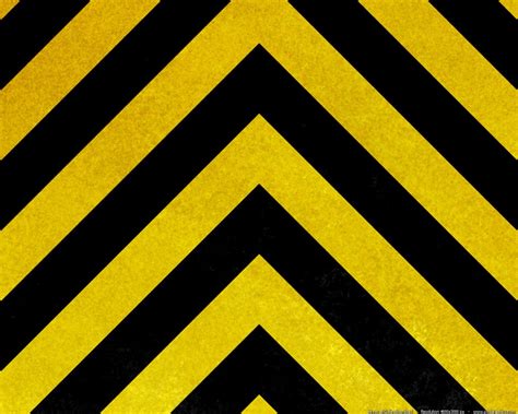 46 Yellow And White Striped Wallpaper Wallpapersafari