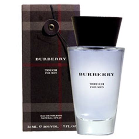 Get the best deals on burberry perfumes and save up to 70% off at poshmark now! Burberry Touch for Men Fragrances - Perfumes, Colognes ...