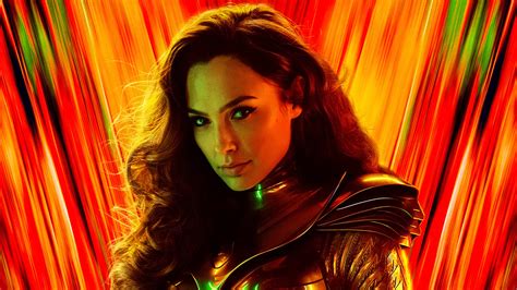 It is the sequel to the 2017 film wonder woman. 4k Wonder Woman 1984 Movie, HD Movies, 4k Wallpapers ...