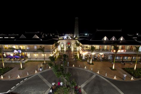 Bagatelle Mall Of Mauritius Atterbury
