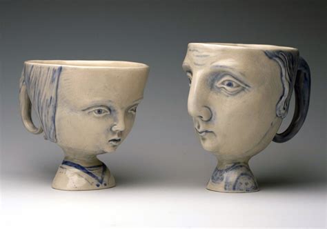 Functional Ceramics Cynthia Consentino Ceramic Ceramicsculpture Ceramic Vases Ceramic Cups