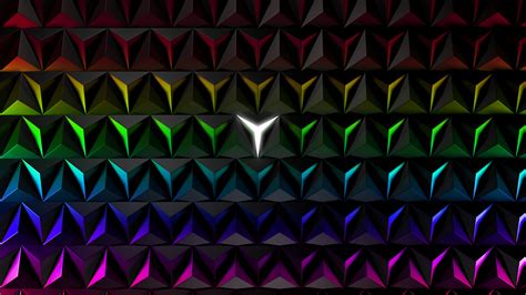 | see more legion of doom wallpaper, 501st legion wallpaper, legion cinematic wallpaper, anonymous legion wallpaper. Download Koleksi Wallpaper Lenovo Legion Resolusi Full HD - Umahdroid