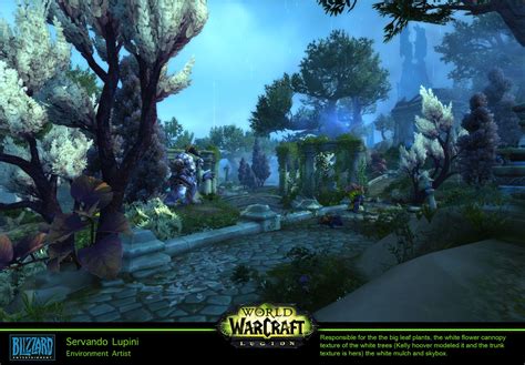 World Of Warcraft Screenshots Ordner World Of Warcraft