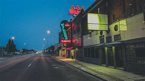 About us - Explore Joplin