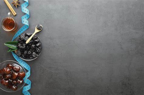 Диеты инжир курага чернослив Сушеный инжир | Бесплатно Фото Сушеный инжир | Бесплатно Фото Диеты инжир курага чернослив