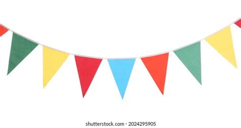 1793 Festoon Flags Images Stock Photos And Vectors Shutterstock