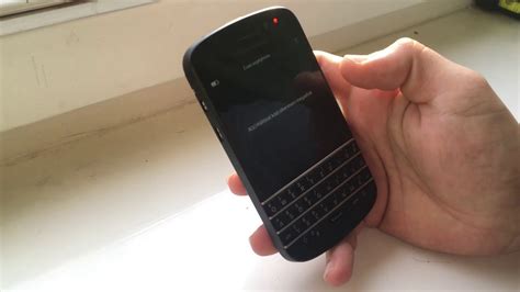 Blackberry Q10 Unlock Blackberry Q10 Unlock Free Code Generator