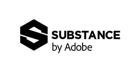 Substance 3d Texturing Software