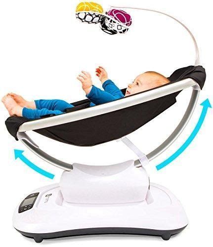 68 Best Baby Bouncers And Swings Of 2021 Ideas Best Baby Bouncer