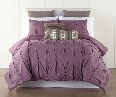 Jcpenney Comforter Sets Queen Size Foto Kolekcija