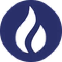 What is included in the company's by contrast, a company's 'fully diluted' share capital refers to its current shares on issue, plus it is common for companies to prepare a 'cap table' which includes all of the company's shares, options. Wrapped Huobi Token price today, WHT live marketcap, chart ...