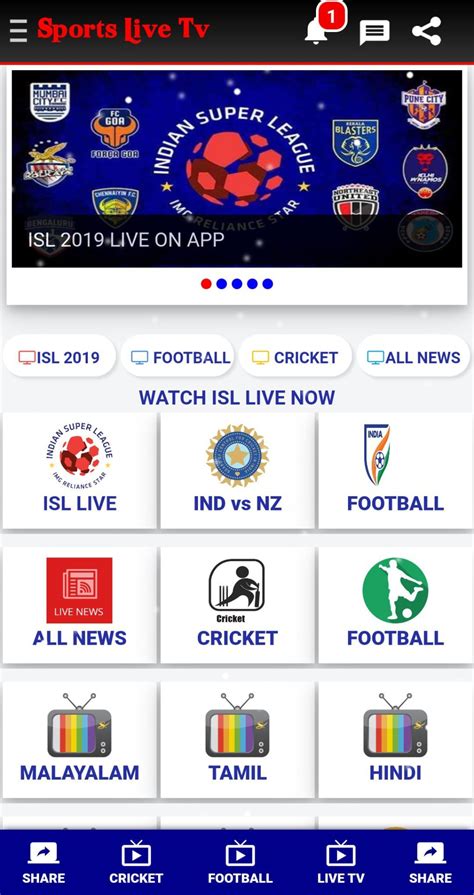 下载 Live Sports Tv Apk Download Latest V92 For Android