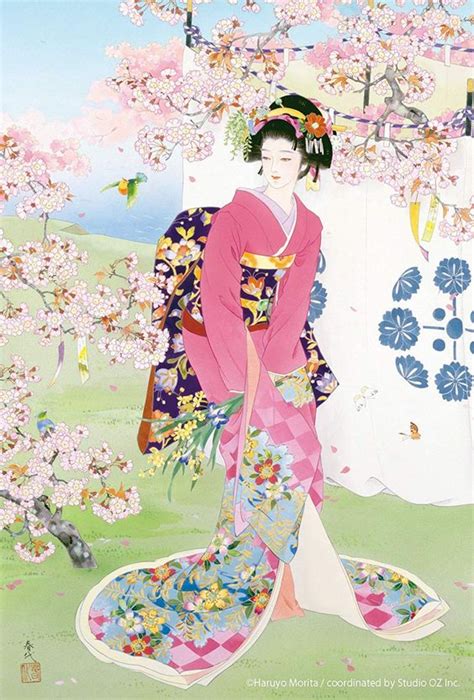Amazing posters & prints across a huge range of themes. Traditional Japanese Art - Japan Photo (42873056) - Fanpop