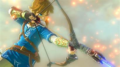 Zelda Wii Wallpapers Nintendo 1080p Awesome Link