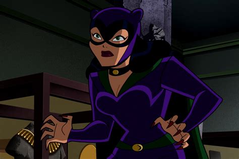 Selina Kyle The Brave And The Bold Dc Comics Database