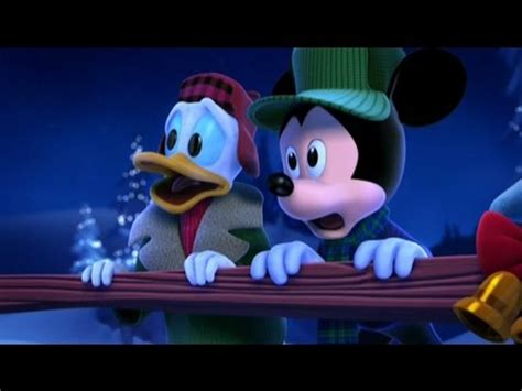 Top 10 | mickey mouse christmas movies ● this video it is about top 10 mickey mouse movies. Mickey's Twice Upon a Christmas Movie ! Animation Movies ...