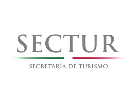 Mexicos Secretary Of Tourism Sectur