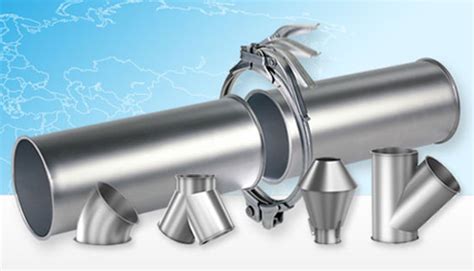 A wide variety of food grade stainless steel pipe options are available to you, such as steel grade, standard, and processing service. Food Grade Stainless Steel Pipes | UK Supplier | Jacob