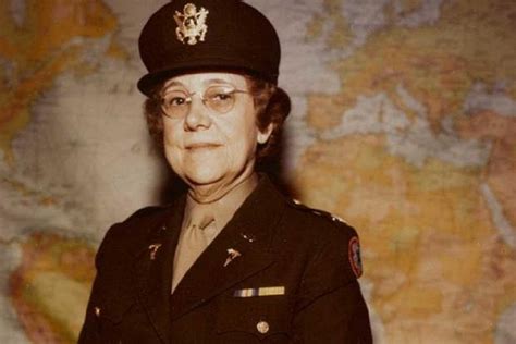 She Was The Most Influential Nurse In Us Military History Jane Jane Jane
