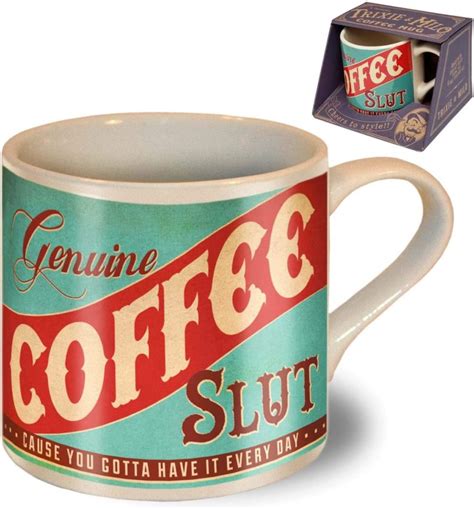 35 Funny Coffee Mugs For Your Collection Relaxing Decor