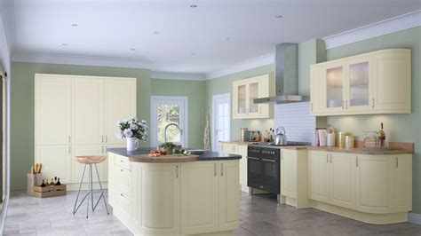 Check spelling or type a new query. Replacement Kitchen Doors | Made to Measure | from £2.99