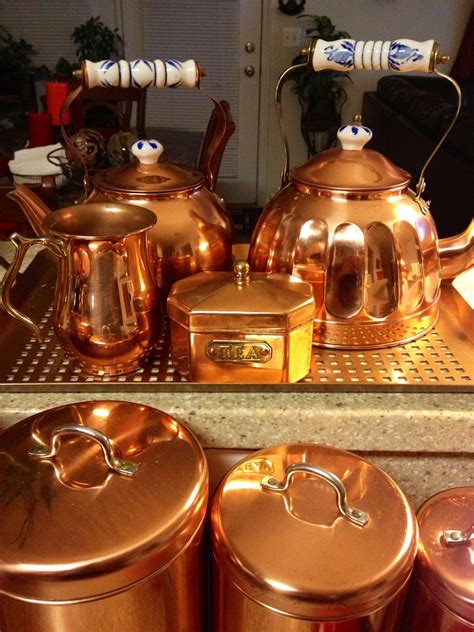 We did not find results for: Pin by Lea on Cobres | Copper kitchen, Copper pots, Copper ...