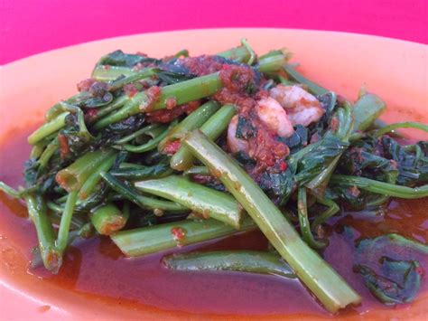 Hai thien seafood restaurant ממוקם ב 02000 kuala perlis, perlis, מלזיה, ליד המקום הזה: Hai Thien Seafood Restaurant at Kuala Perlis