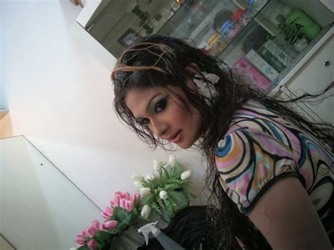 Bangladeshi Model Actress Bangladeshi Model Actress Shimla Hot Unseen
