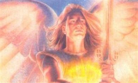 Twelve years ago, he got some initial practice playing the scorpion king, and now he's ready to go full hercules this summer in yet another movie based on the. Releasing God's Angels--Prayer | Beautiful, God and Awesome