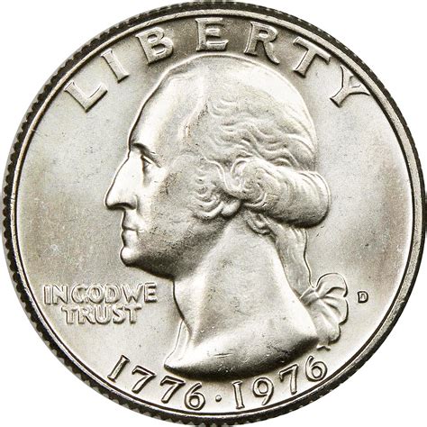1976-S 25C Silver Washington Quarter PCGS MS68 only 3 graded higher Quarters Coins & Paper Money