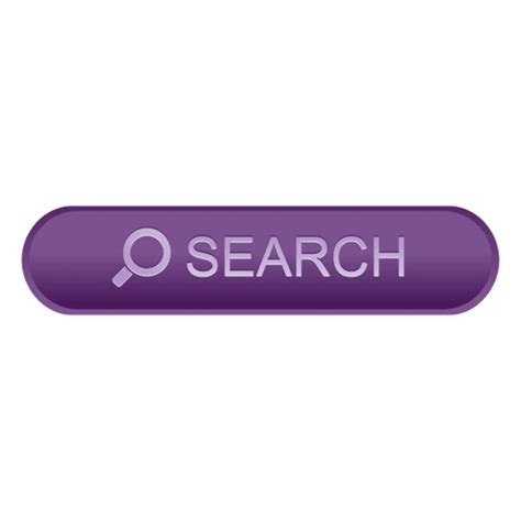 Download High Quality Subscribe Button Transparent Purple Transparent