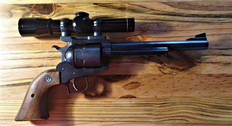 Browse reliable and certified used and new bikes for sale. Revolvers, Revolvers, For Sale, R 12,000.00, Ruger, Super ...