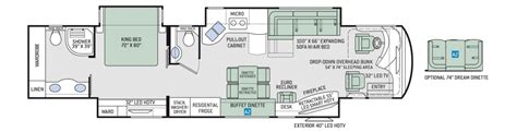 See photos, videos, floorplans and more of the compact, luxurious unity, built on the mercedes sprinter cab luxury rv for rent anywhere in california los angeles san francisco. Tuscany 38SQ Class A diesel Motorhomes | Oman Motor Homes