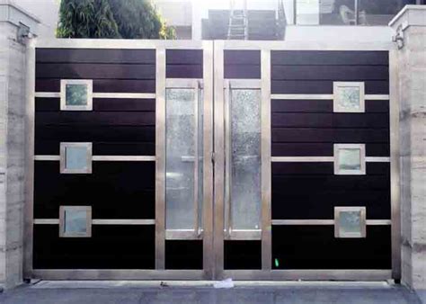 Learn More About Best Main Entrance Gate Decorchamp