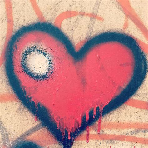 Gambar Grafiti Love Keren Molchushk