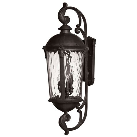 15 Best Ideas Extra Large Wall Mount Porch Hinkley Lighting