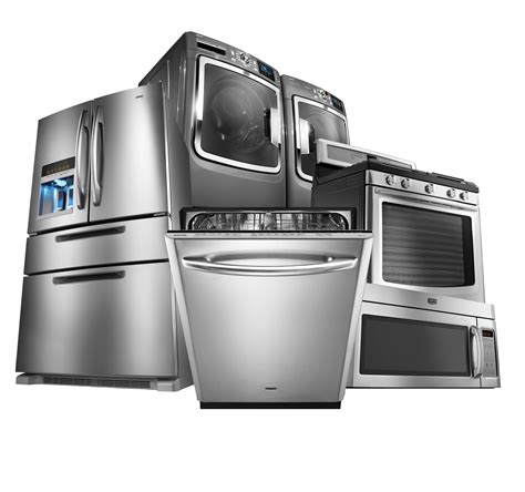 Home Appliance Png Transparent Png Mart