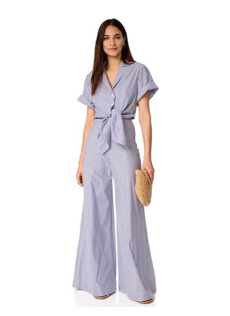 6 Must Have Jumpsuits This Summer Diva In Me