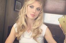 fappening bar paly sexy pro